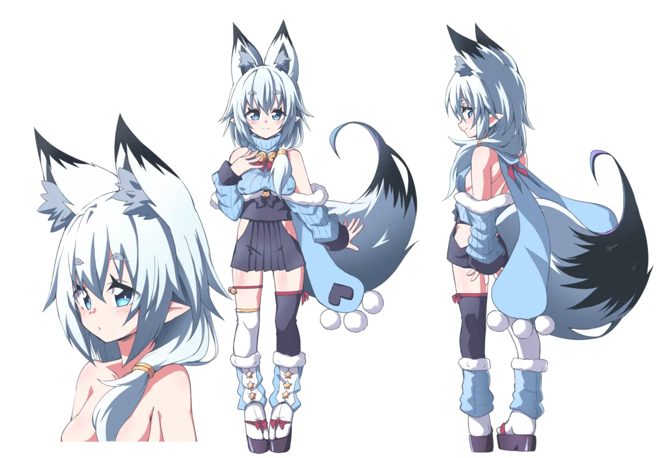 Image sets page 2 full