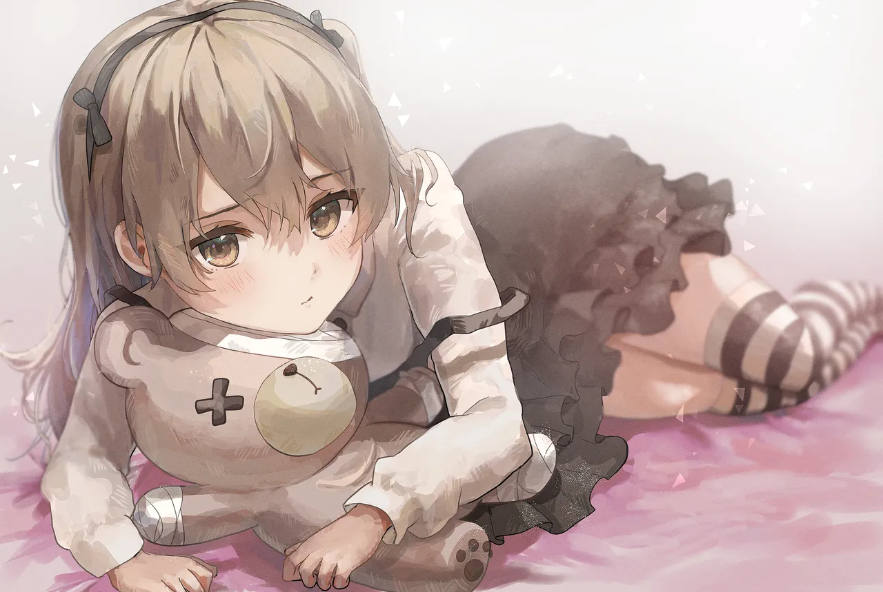 Koikawa Sachi page 10 full