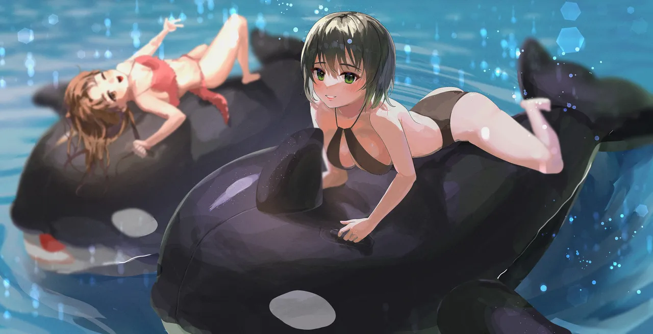 Koikawa Sachi page 4 full