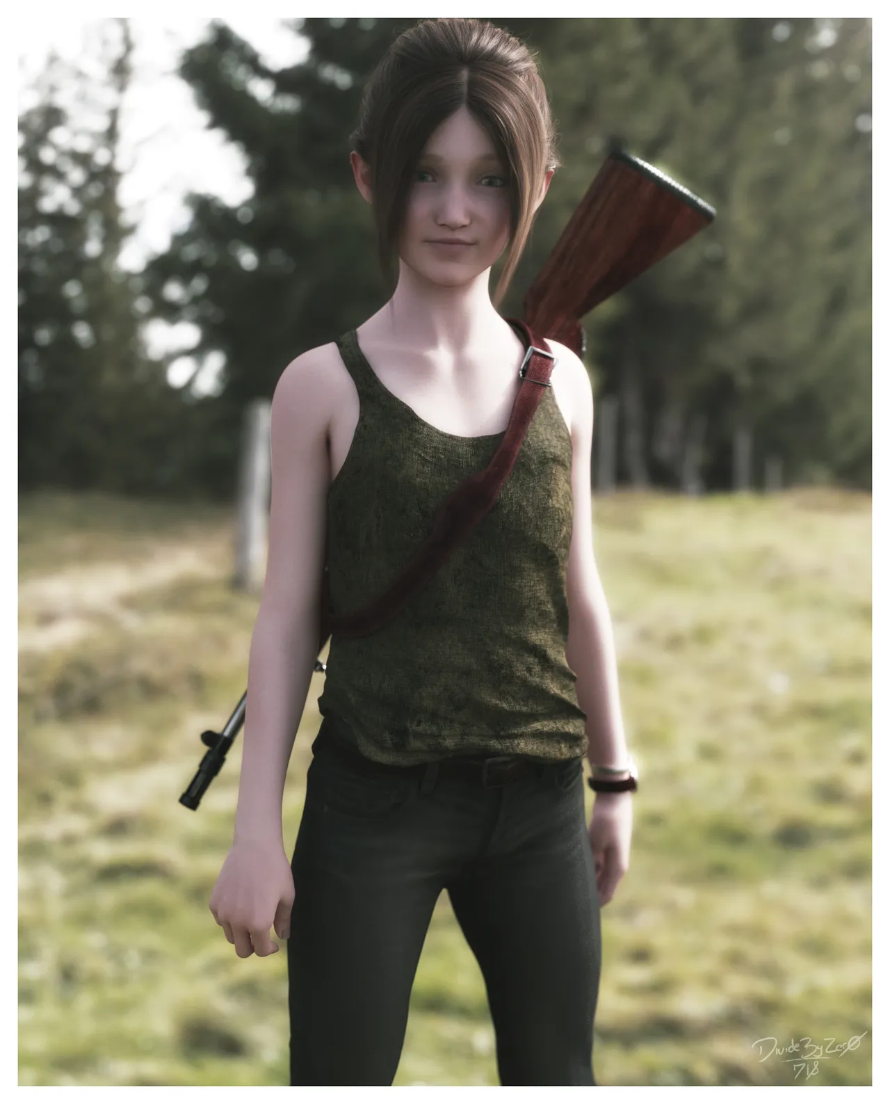 dividebyzero page 1 full