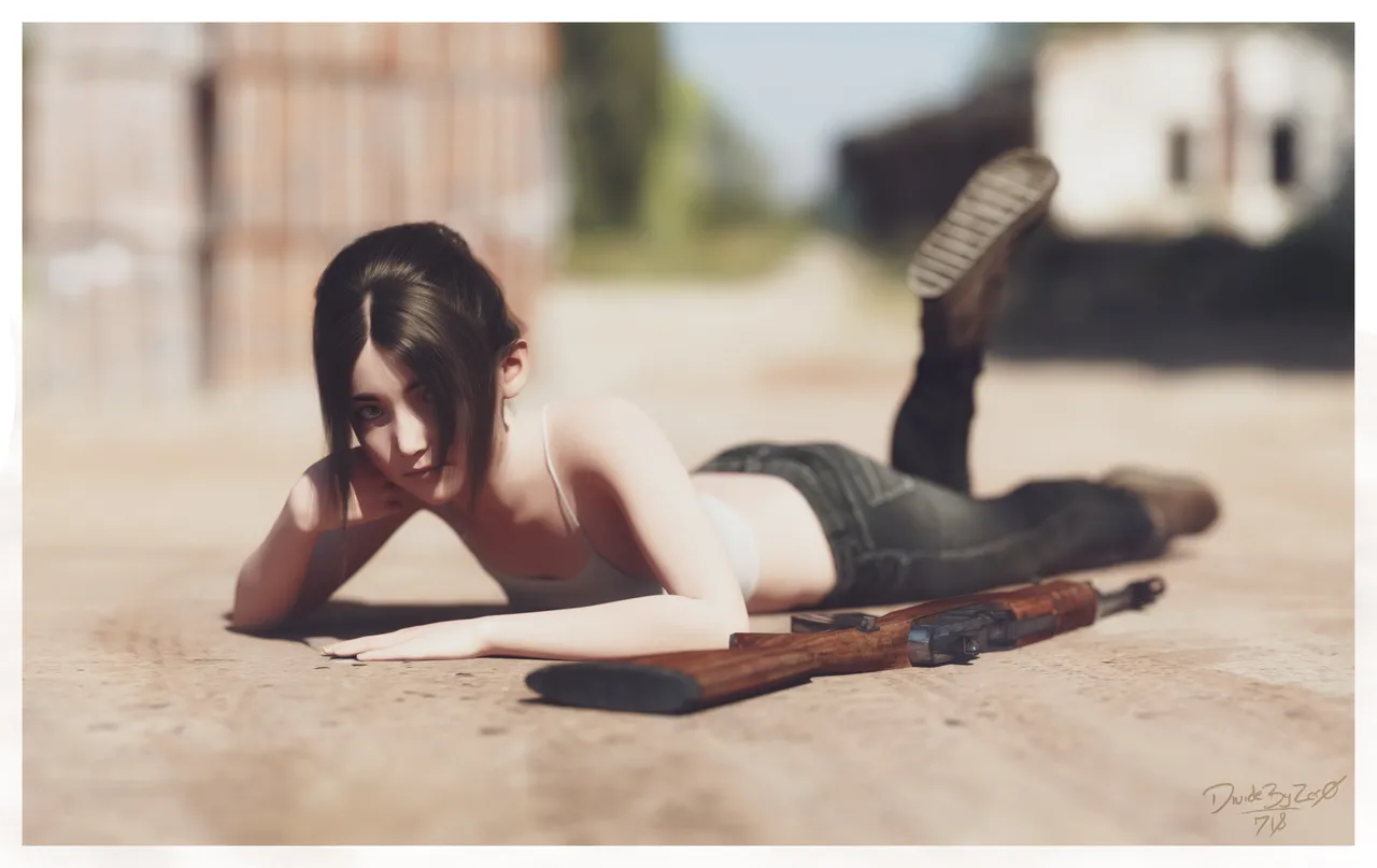 dividebyzero page 10 full