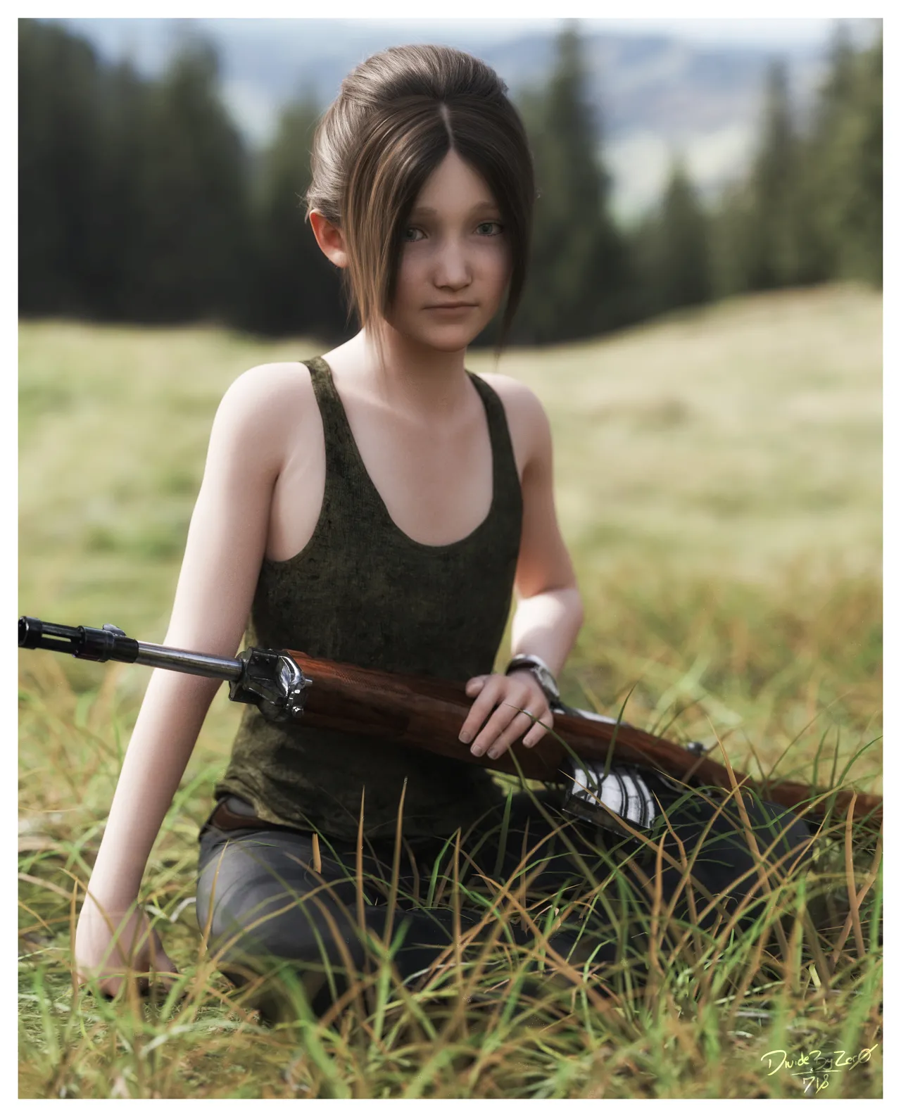 dividebyzero page 2 full