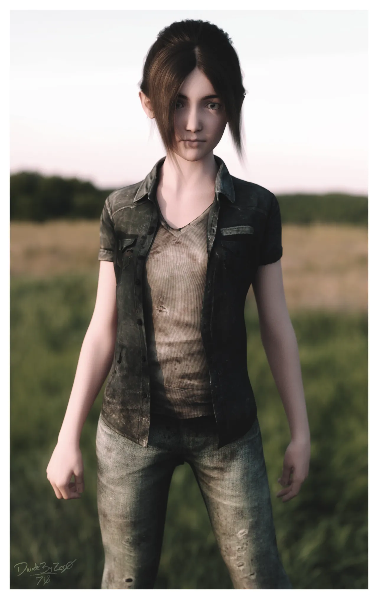 dividebyzero page 3 full