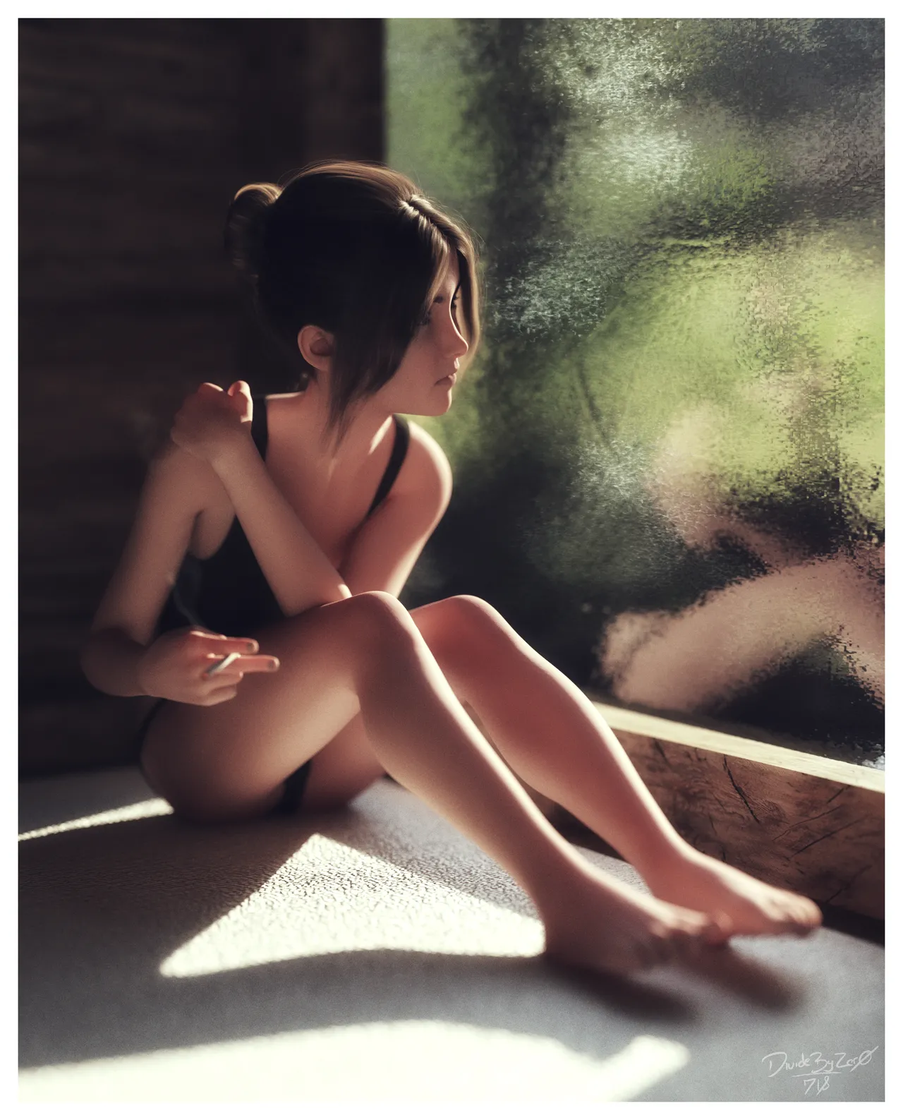 dividebyzero page 4 full