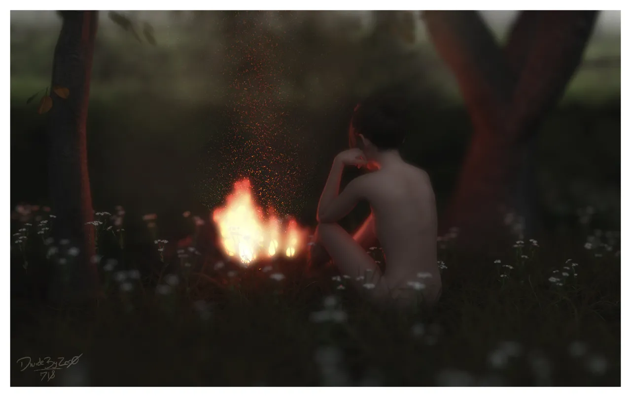 dividebyzero page 5 full