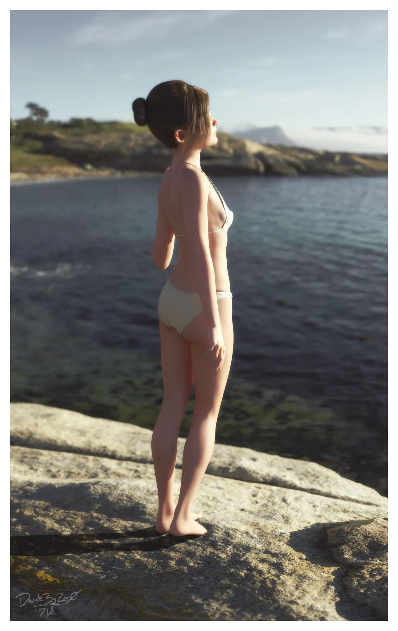 dividebyzero page 7 full