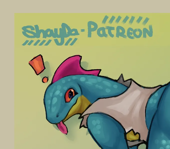 ShayDa page 7 full