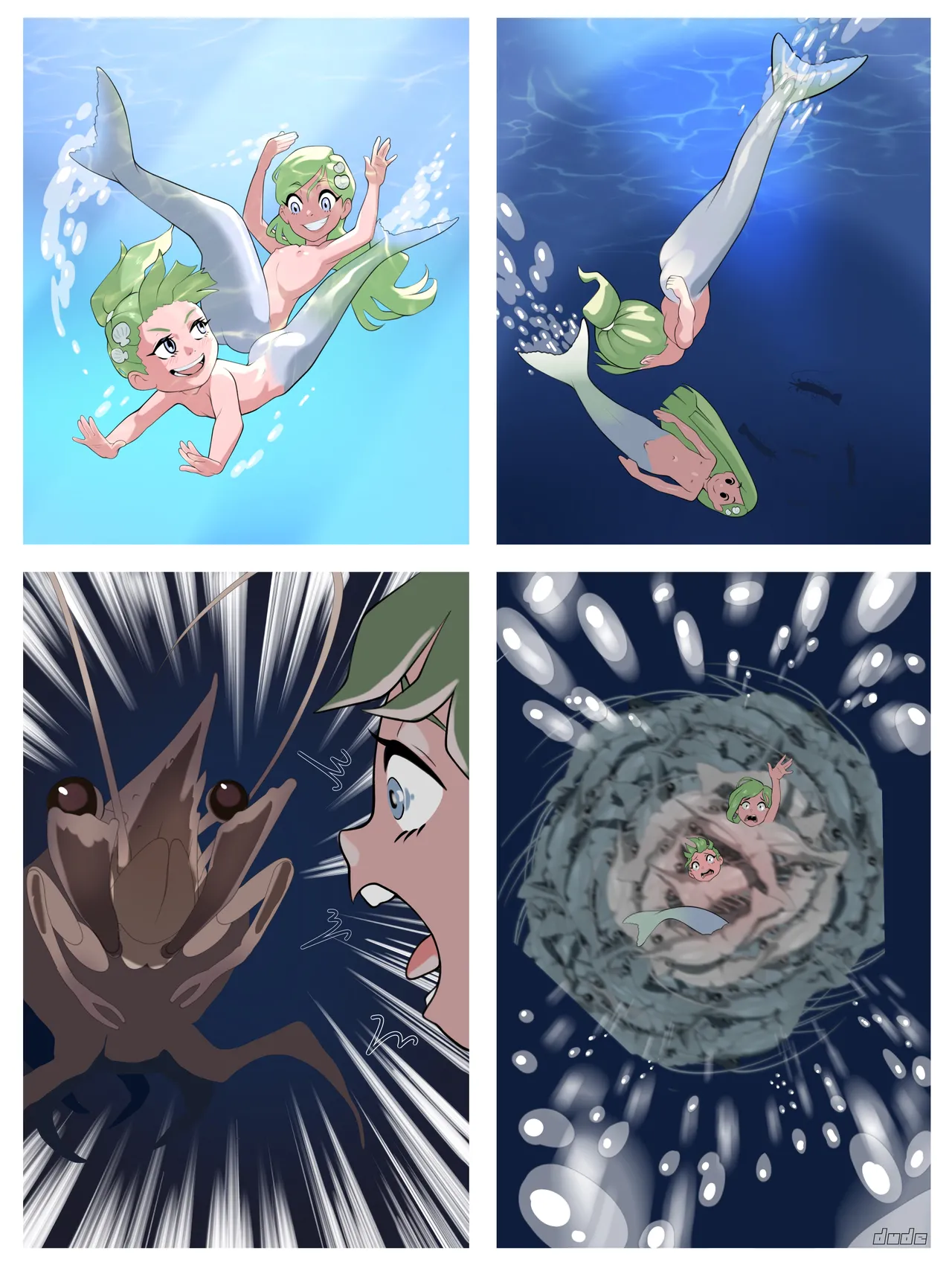 2024 Artwork page 1 full