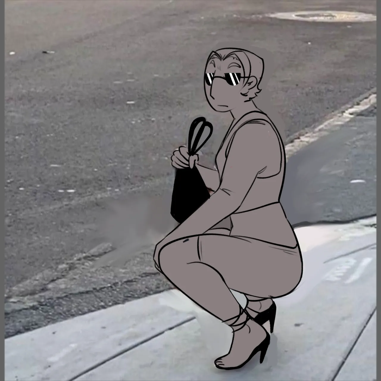 y3esy art page 5 full