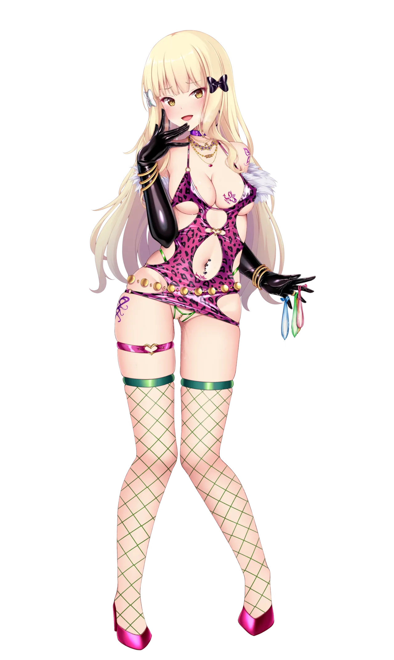 Patreon Part 1 page 4 full