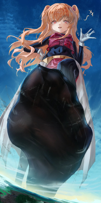 Lihv cover