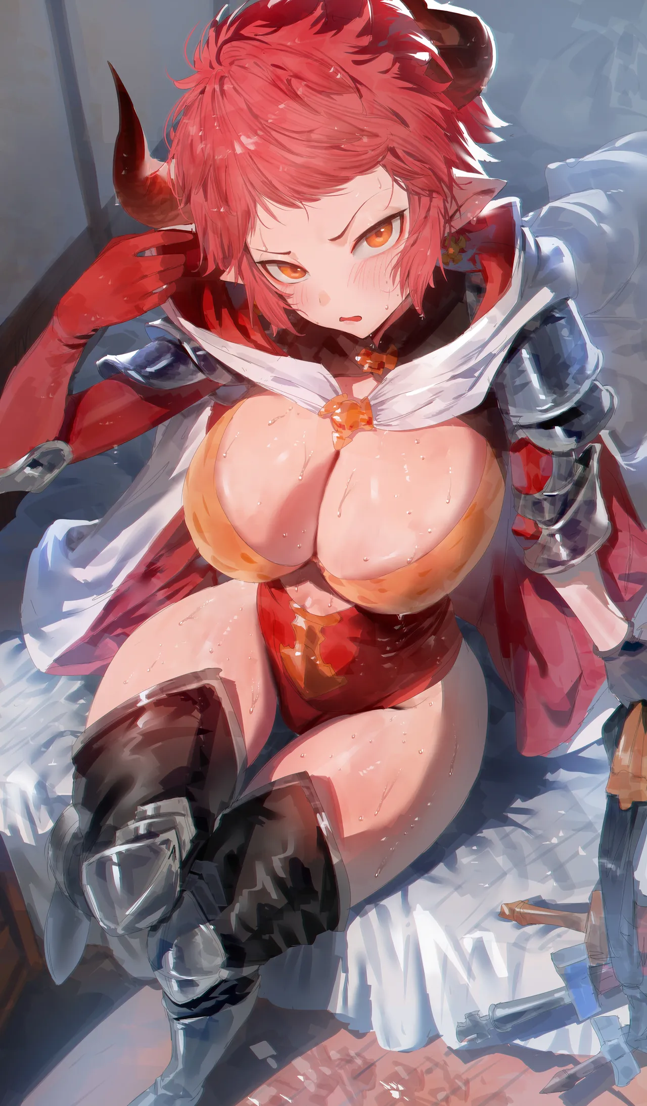 rororo  2026.04.18 page 10 full