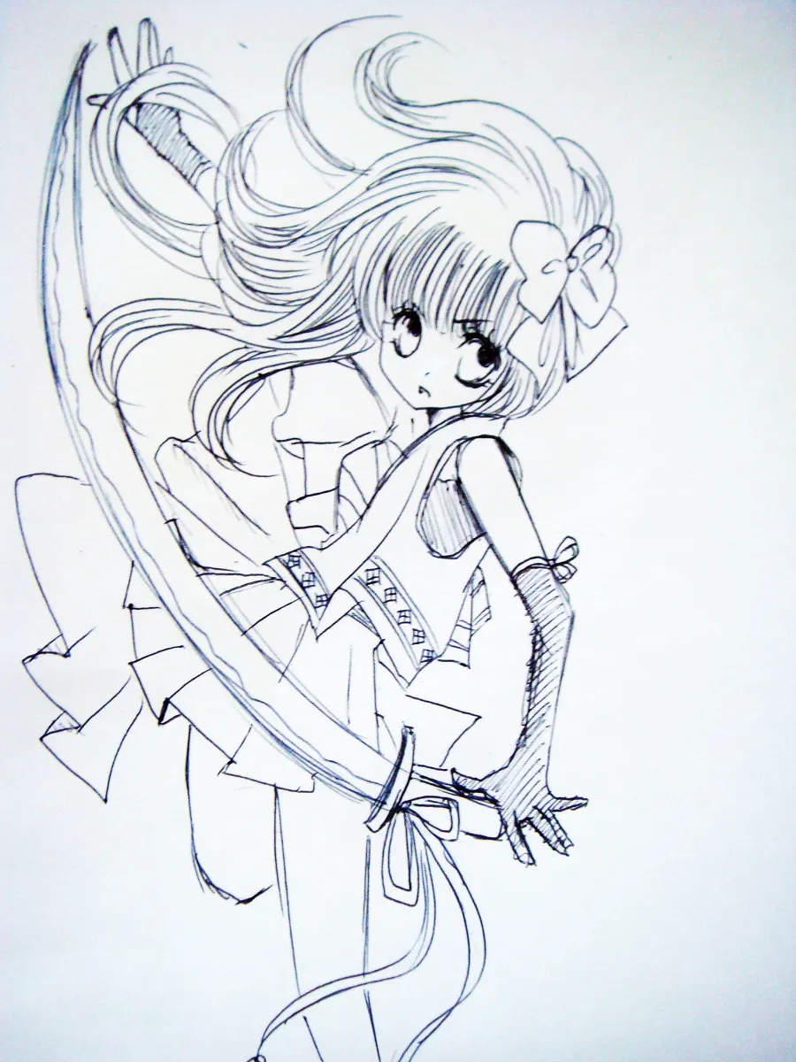 artist:ゆきうさぎ page 10 full