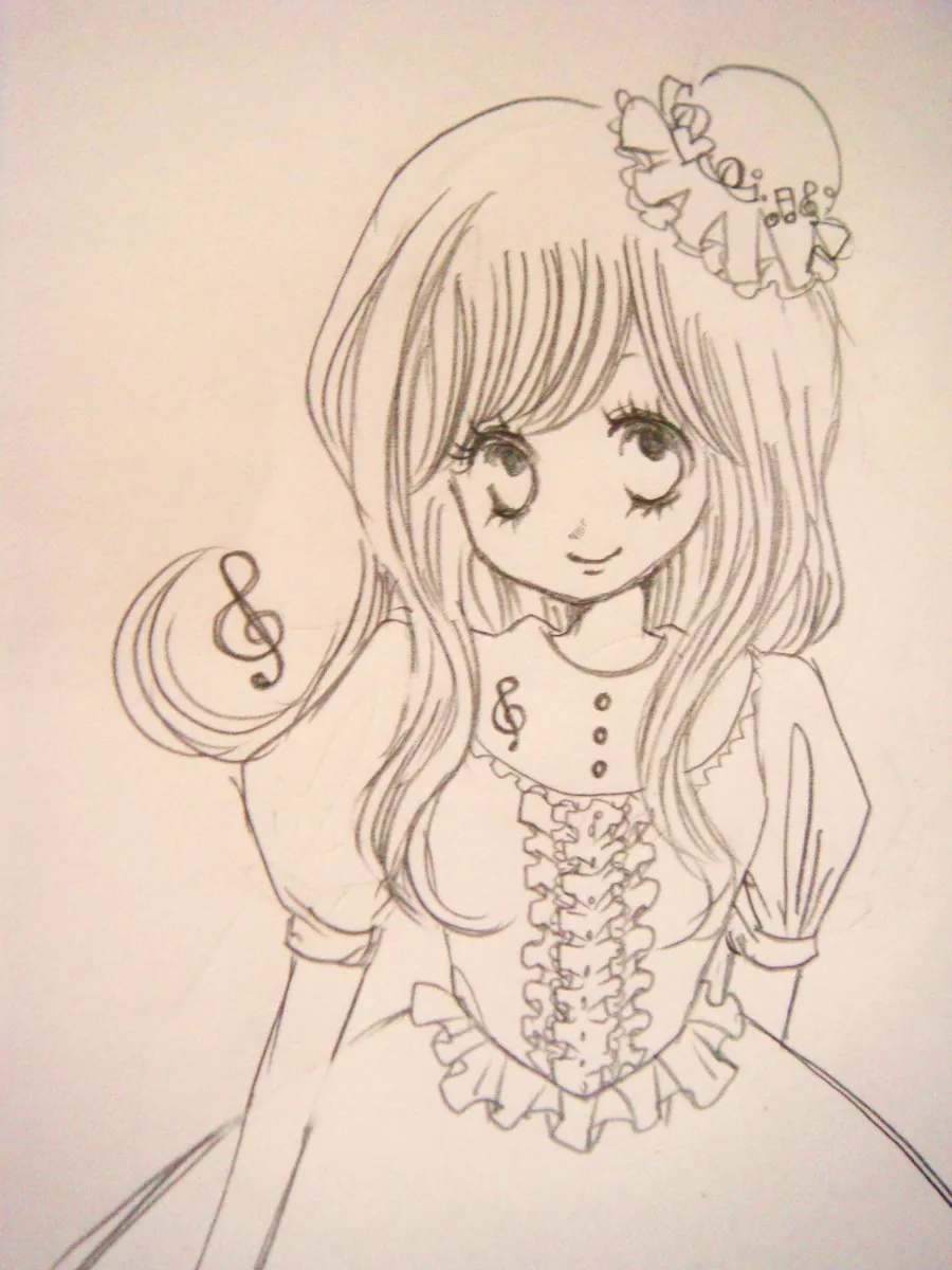 artist:ゆきうさぎ page 8 full