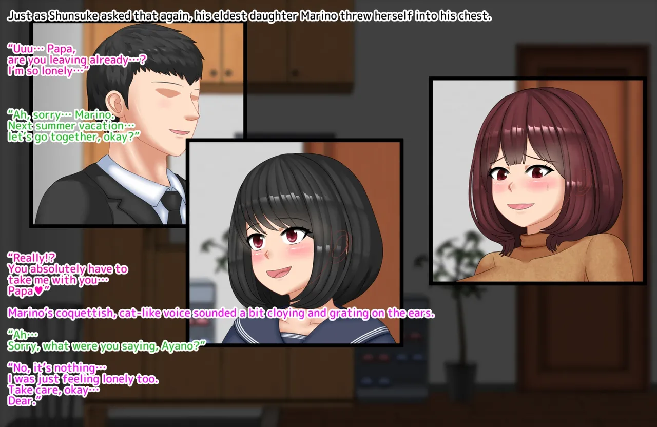 Mantaman A Class C breeding officer will visit your household page 5 full