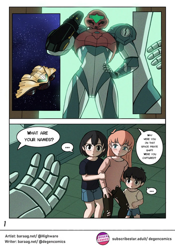 Bounty's Reward cover