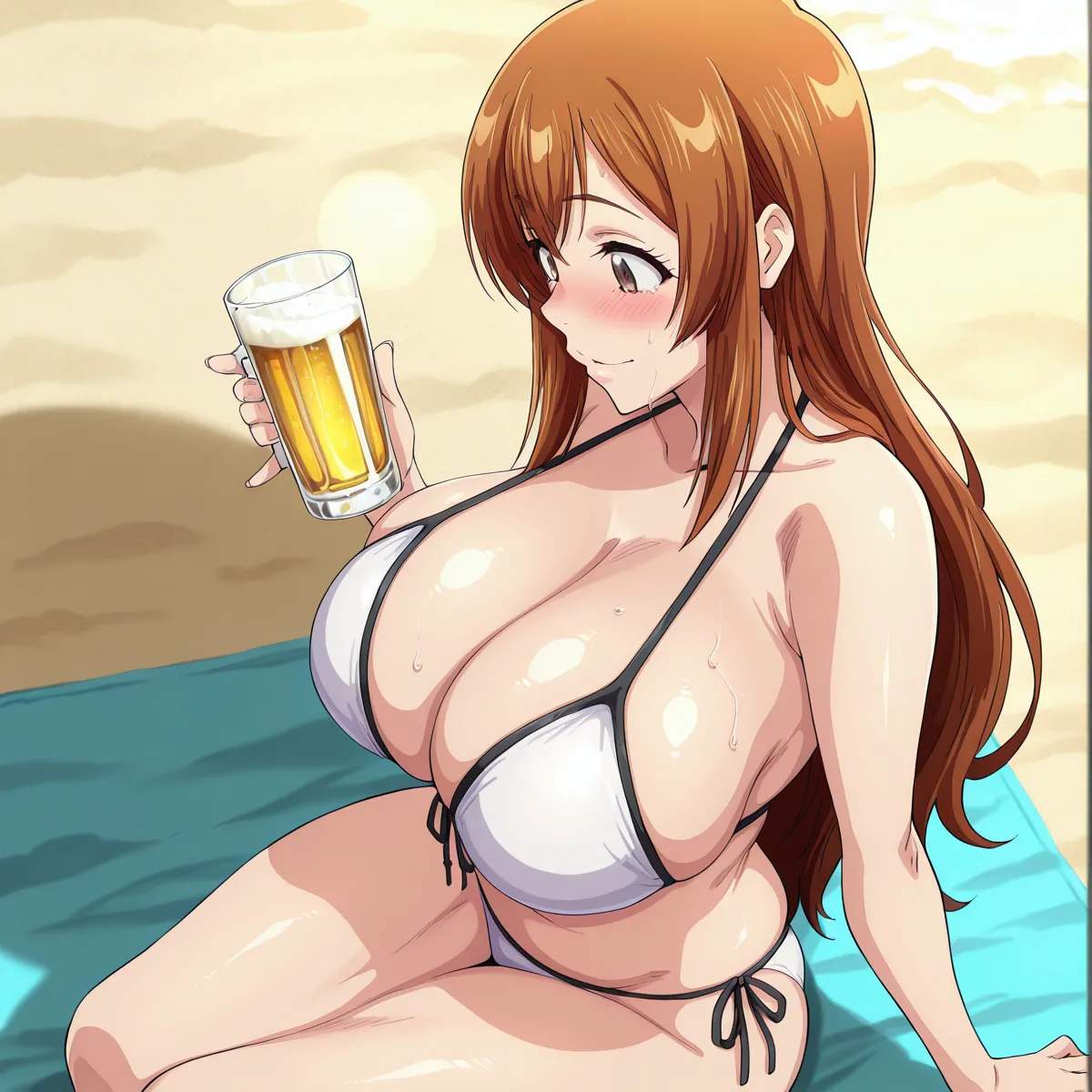 Kotegawa Nanaka 1 page 5 full