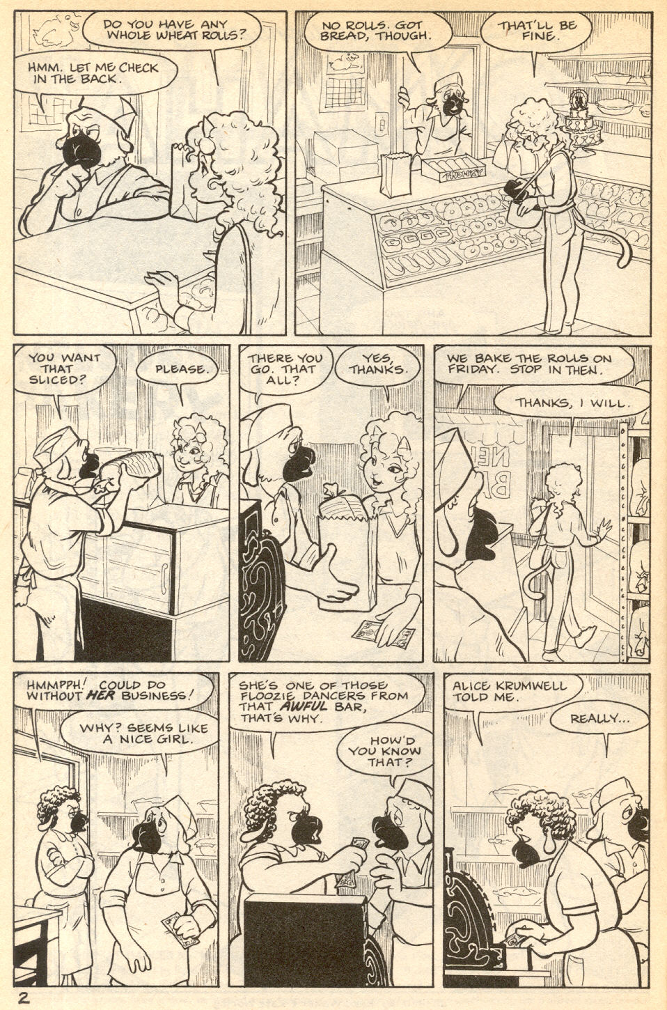 Omaha #15 page 4 full