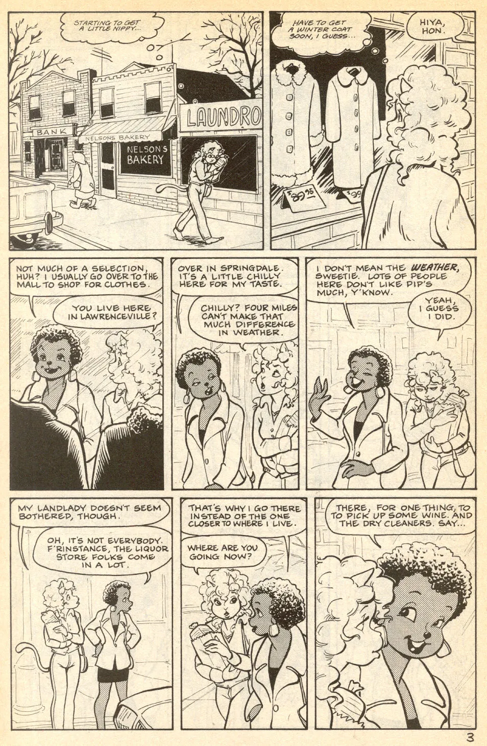 Omaha #15 page 5 full