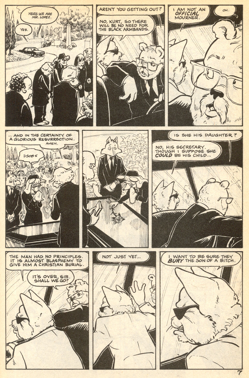 Omaha #15 page 9 full