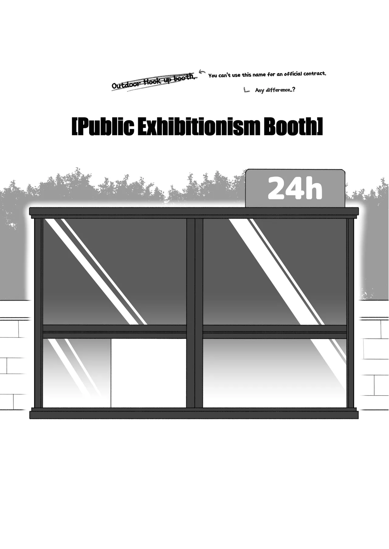 Nothing to Wear... Again! page 5 full