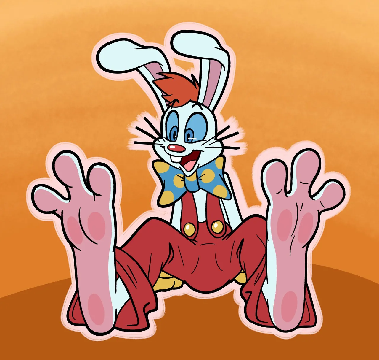 FishyWashy page 4 full