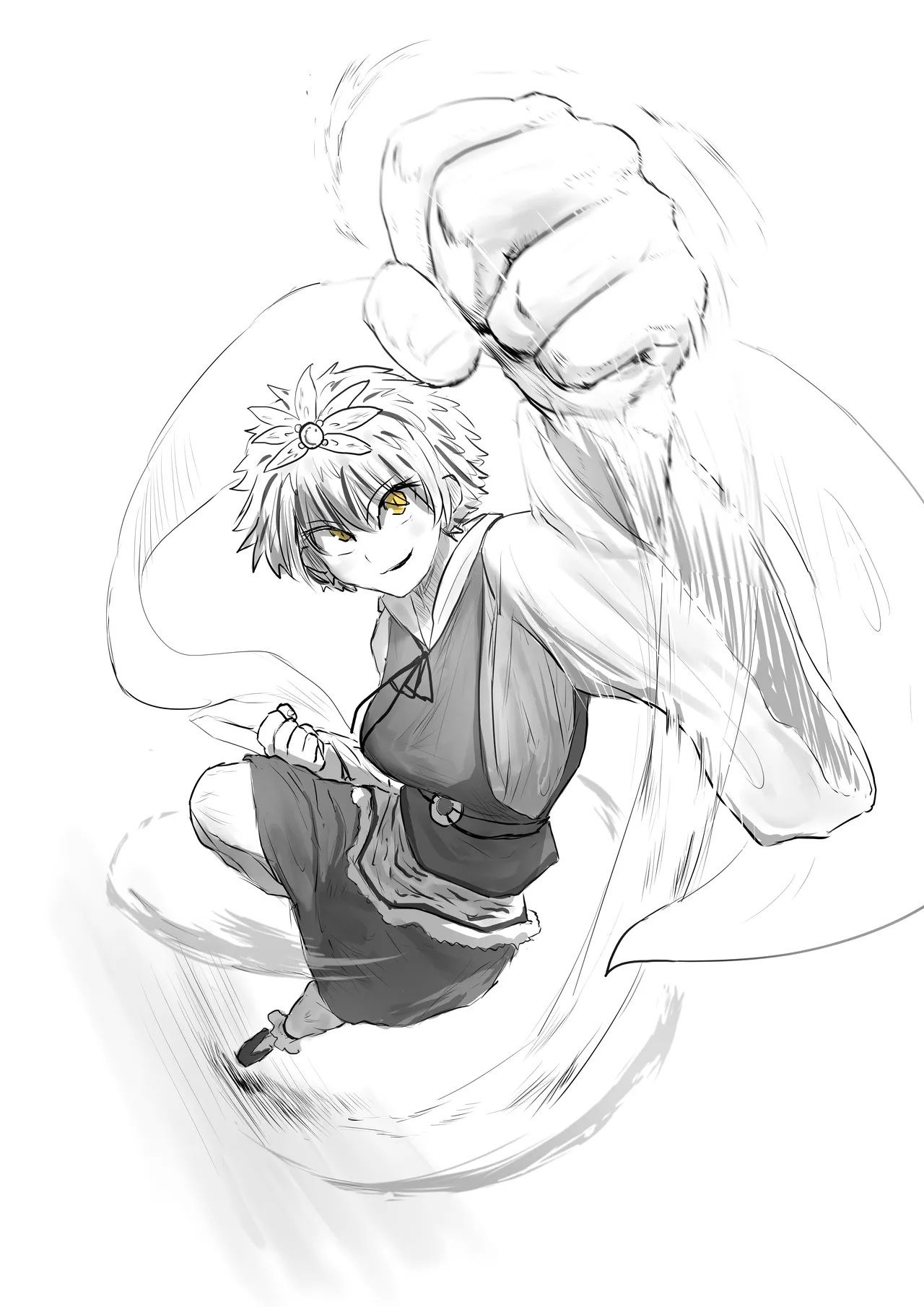 そうたつ page 10 full