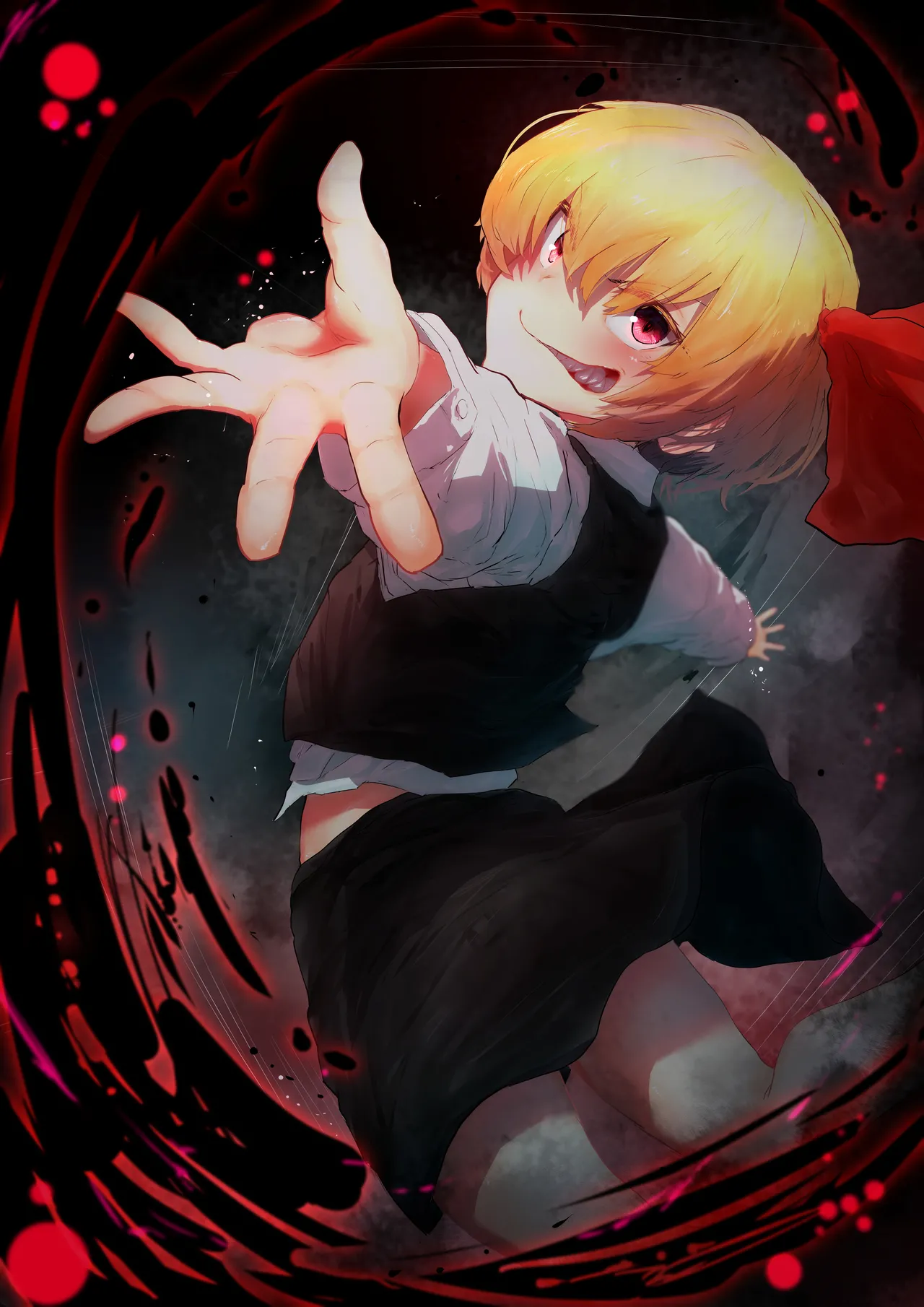 そうたつ page 7 full