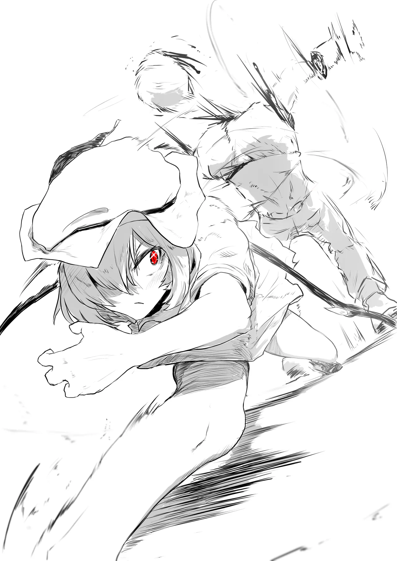 そうたつ page 8 full