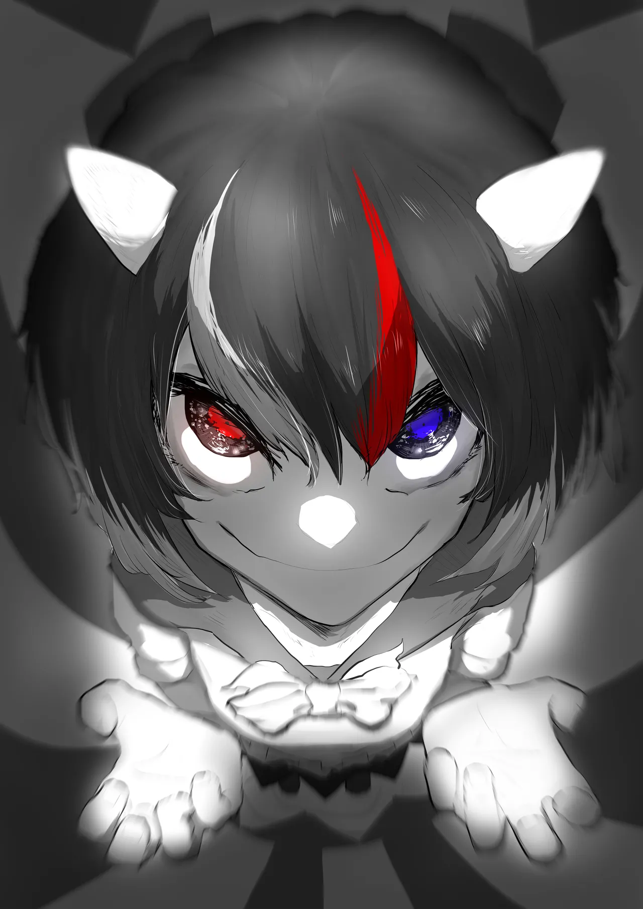 そうたつ page 9 full