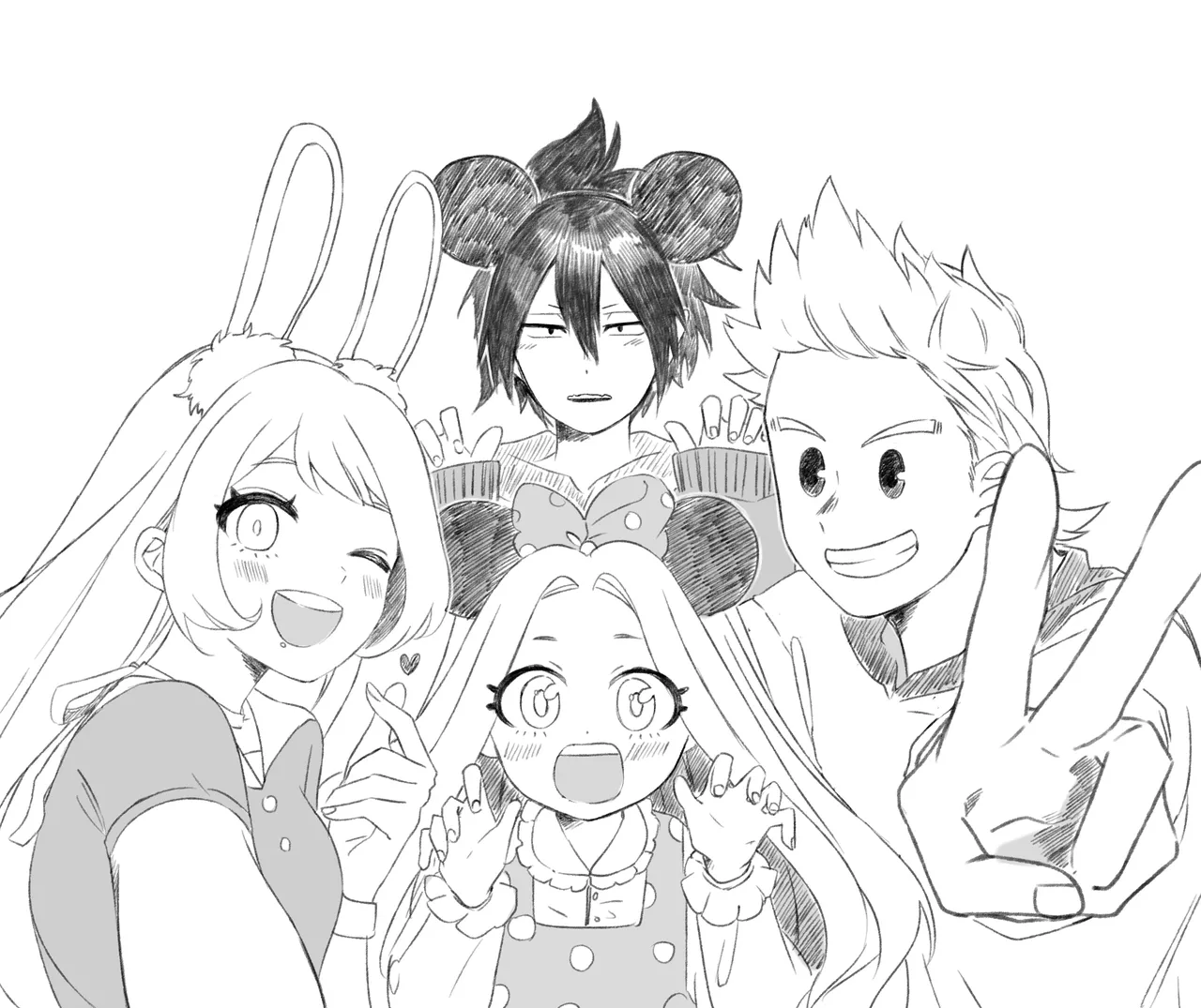 amajiki_tamaki page 6 full