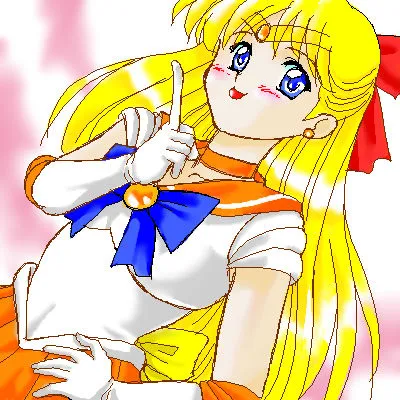 artist:雅舞罹-L page 2 full