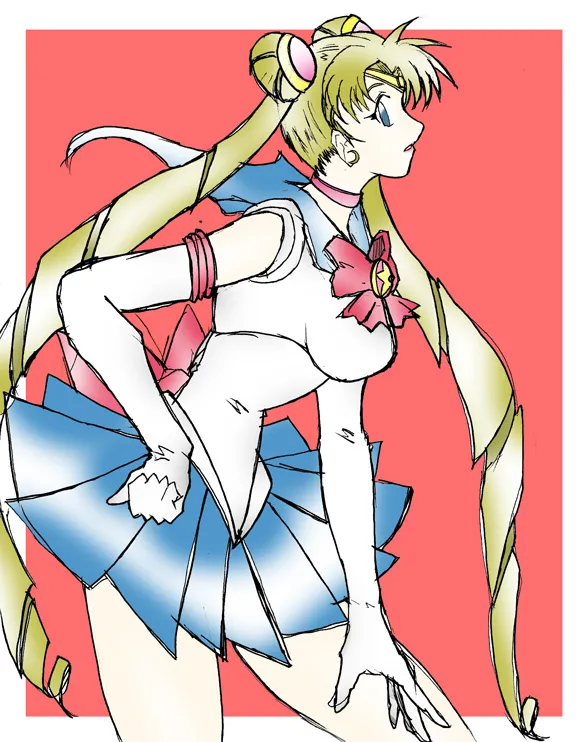 artist:雅舞罹-L page 3 full