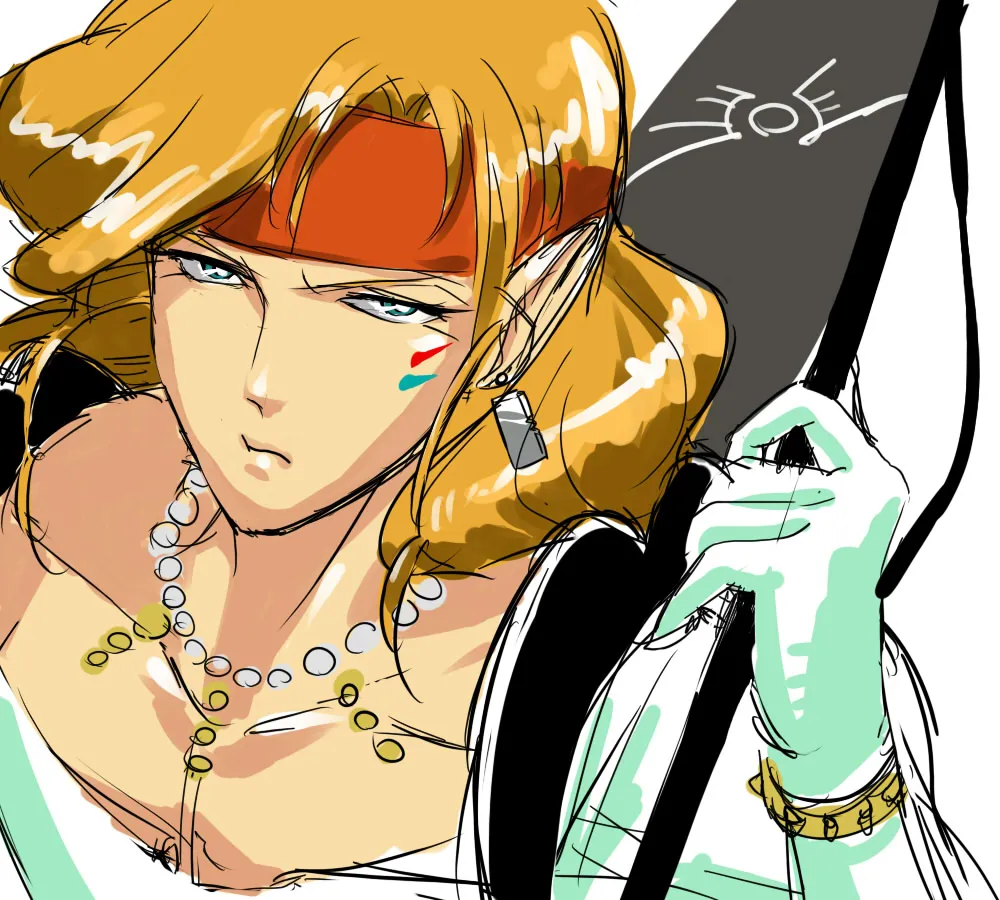 artist:雅舞罹-L page 4 full