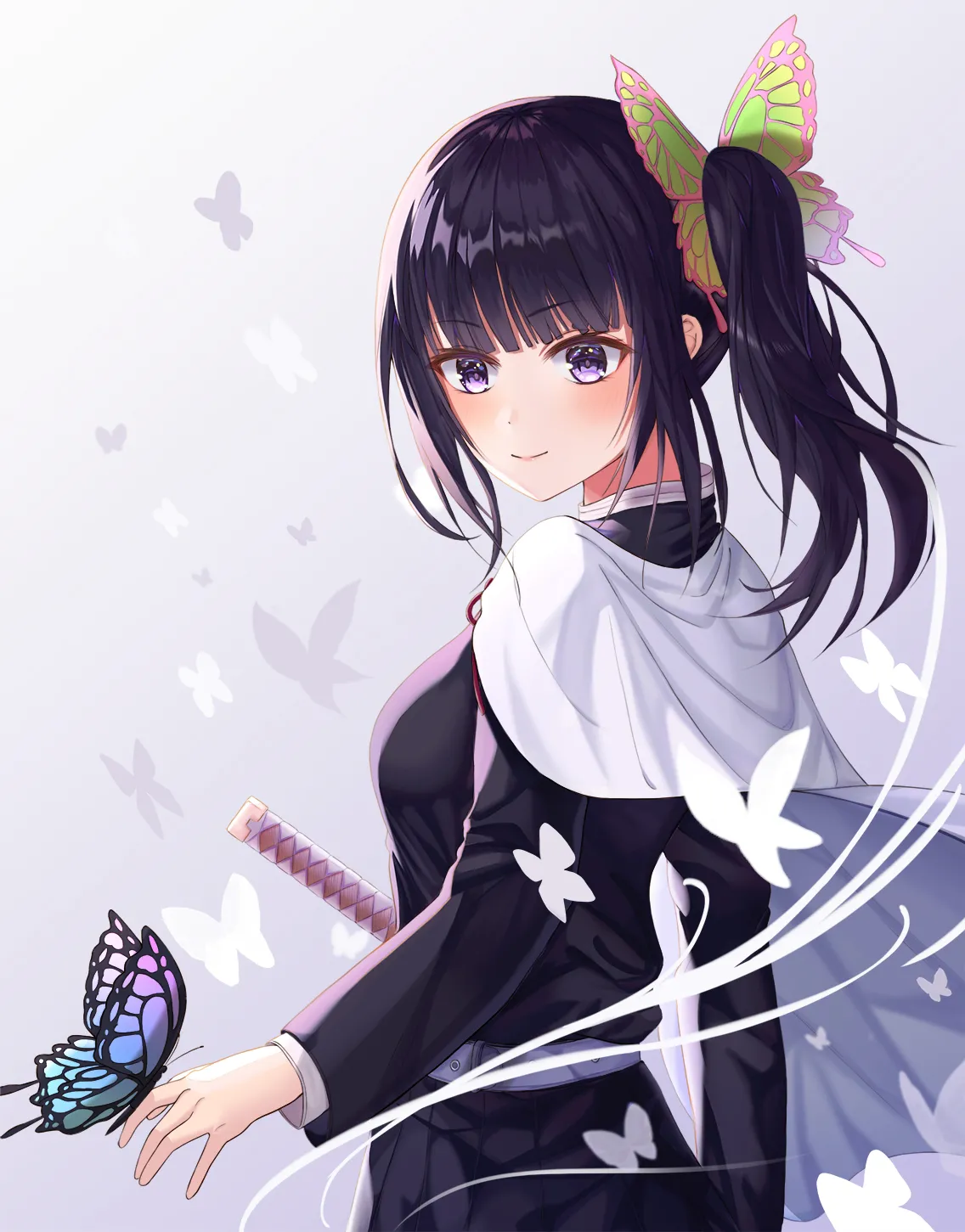 フ二ィ page 9 full
