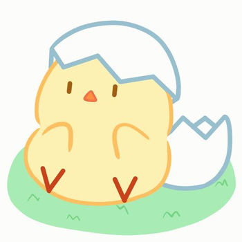フ二ィ cover