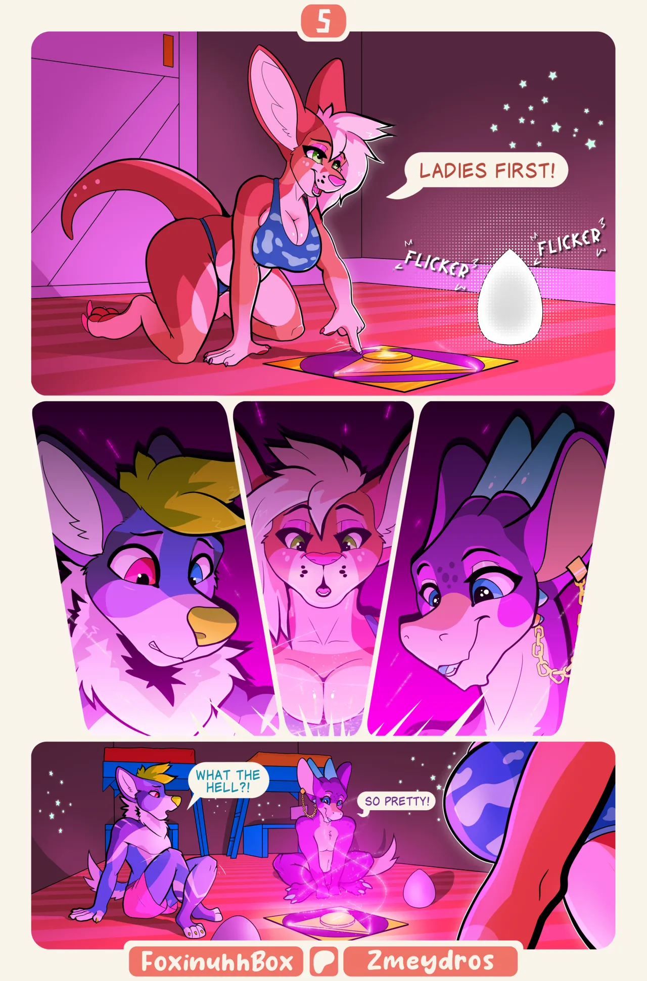 TF-Rotica page 6 full