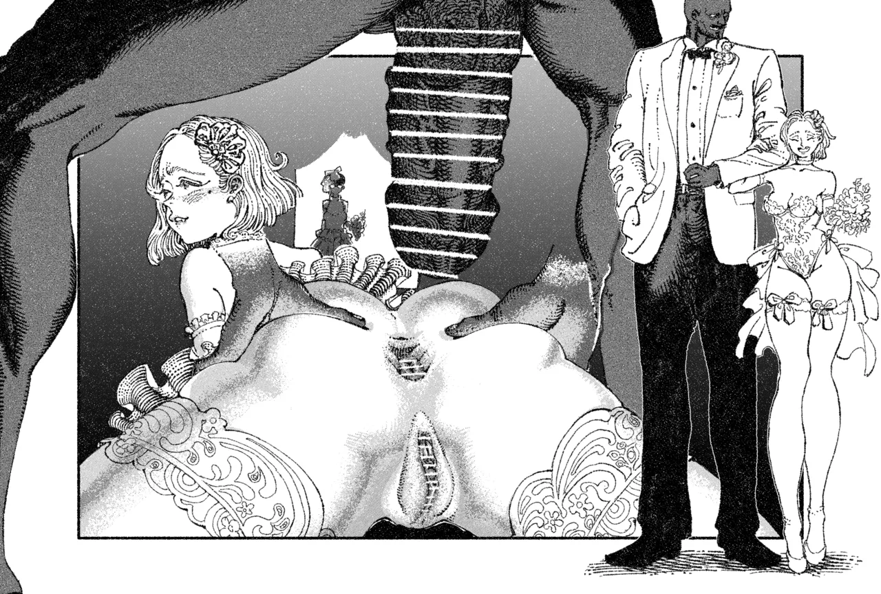 Fukumei | Edrix3 page 2 full