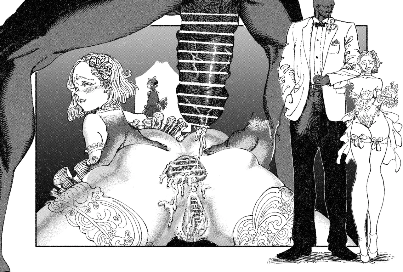 Fukumei | Edrix3 page 3 full