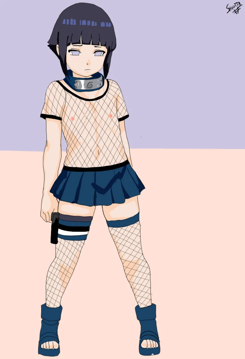 shouttakun page 5 full