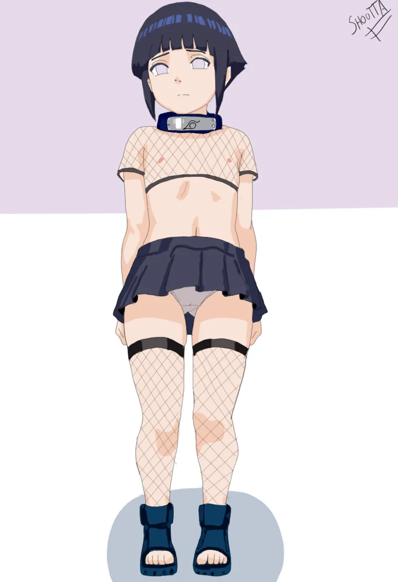 shouttakun page 6 full