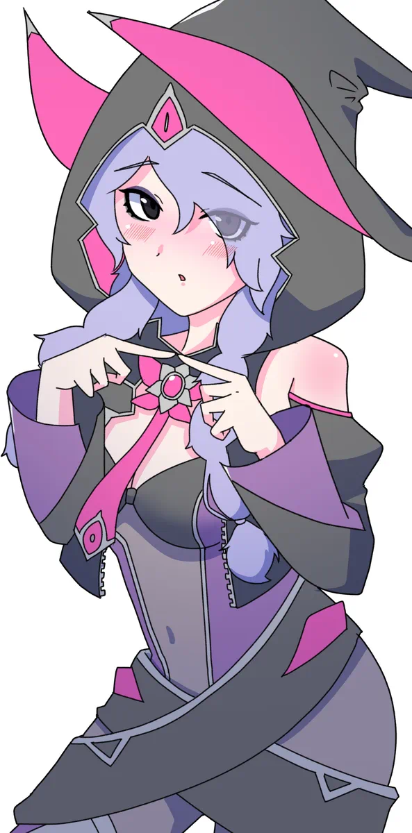 Era compilation page 1 full