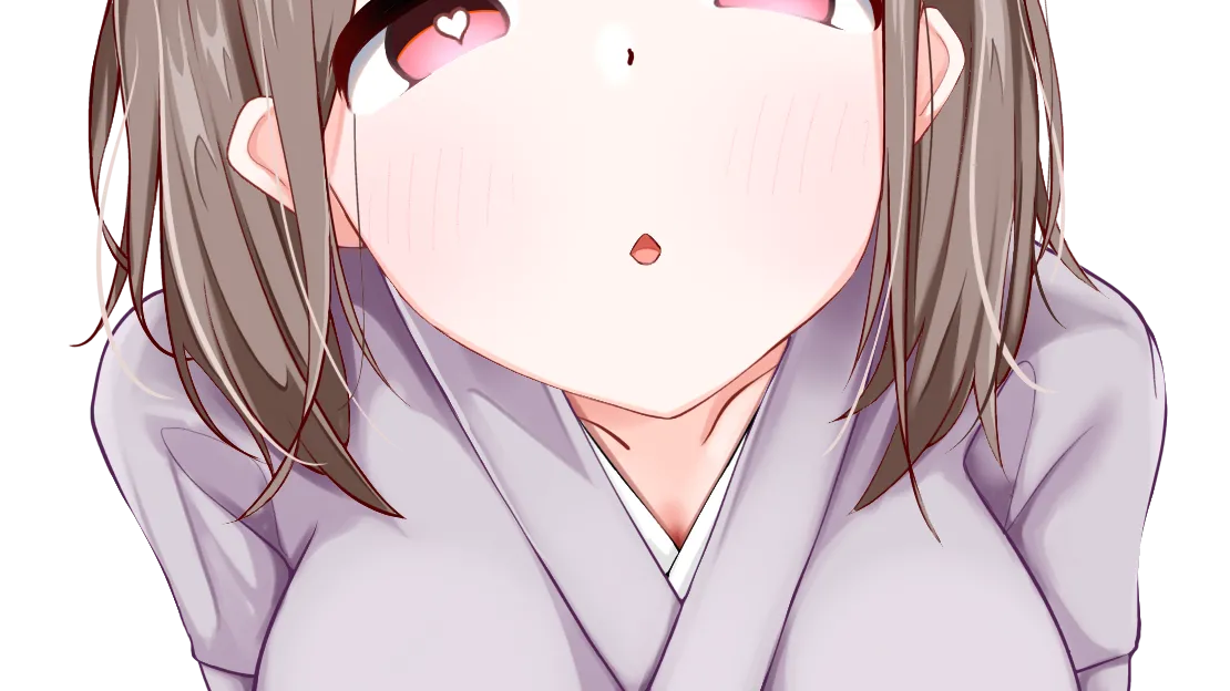 Oidemase! Kozukuri Onsenkyou page 3 full
