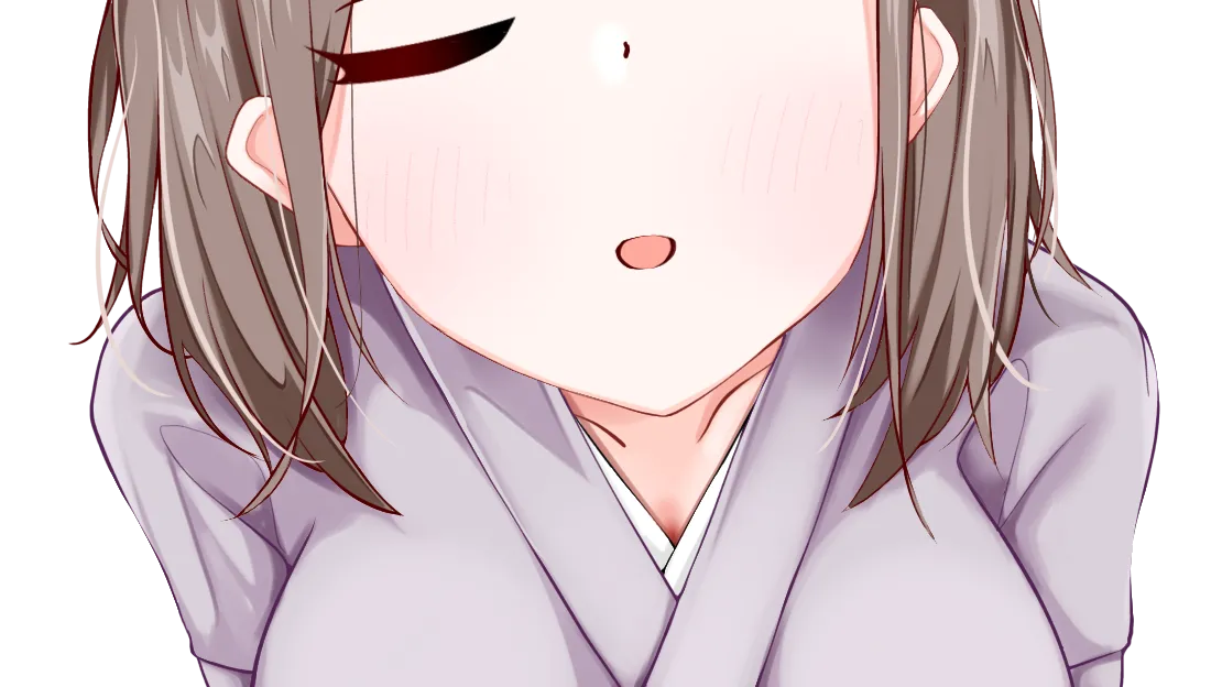 Oidemase! Kozukuri Onsenkyou page 8 full