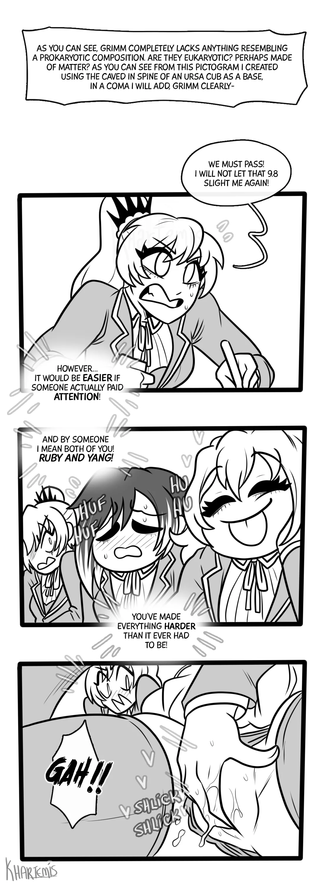 Enabler in Class  + Weiss Extras page 2 full