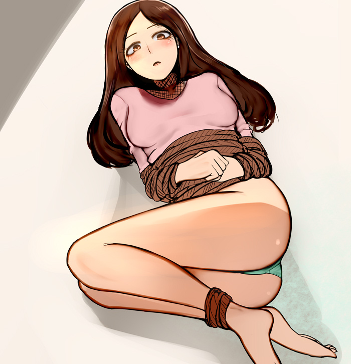 똥침 모음집 page 5 full