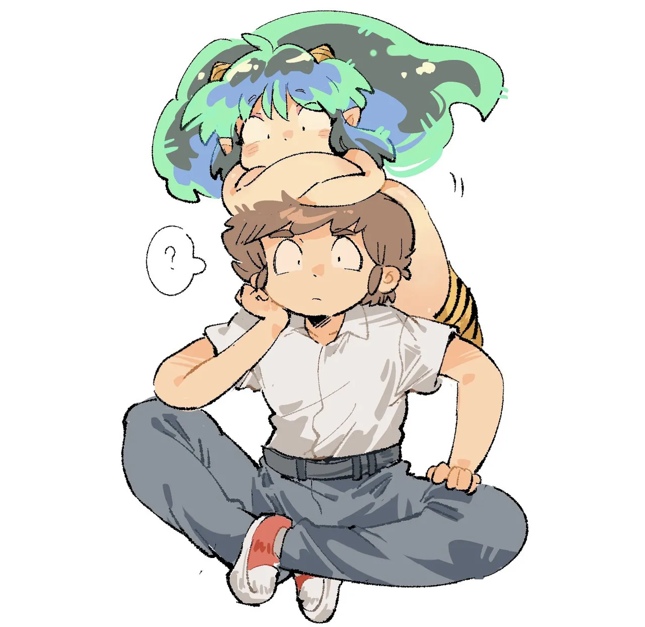 Artist:unagicaaaaat page 3 full