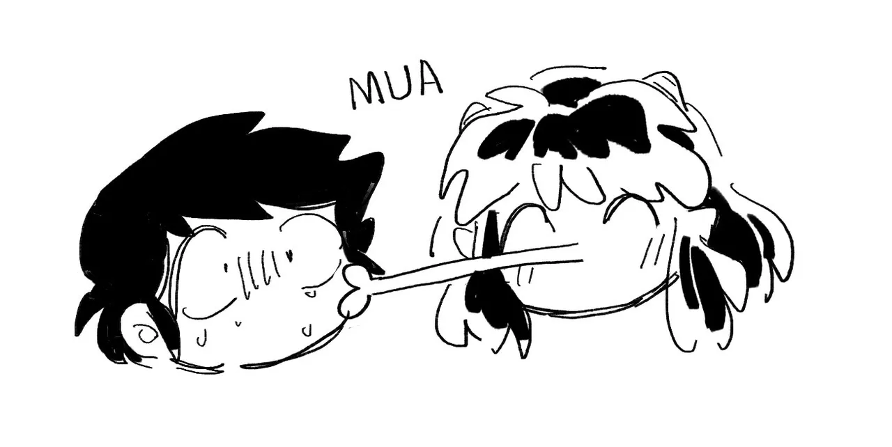 Artist:unagicaaaaat page 4 full