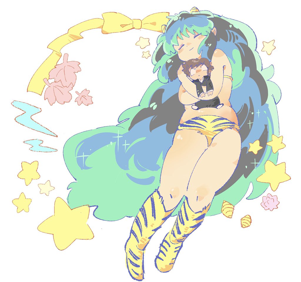 Artist:unagicaaaaat page 6 full