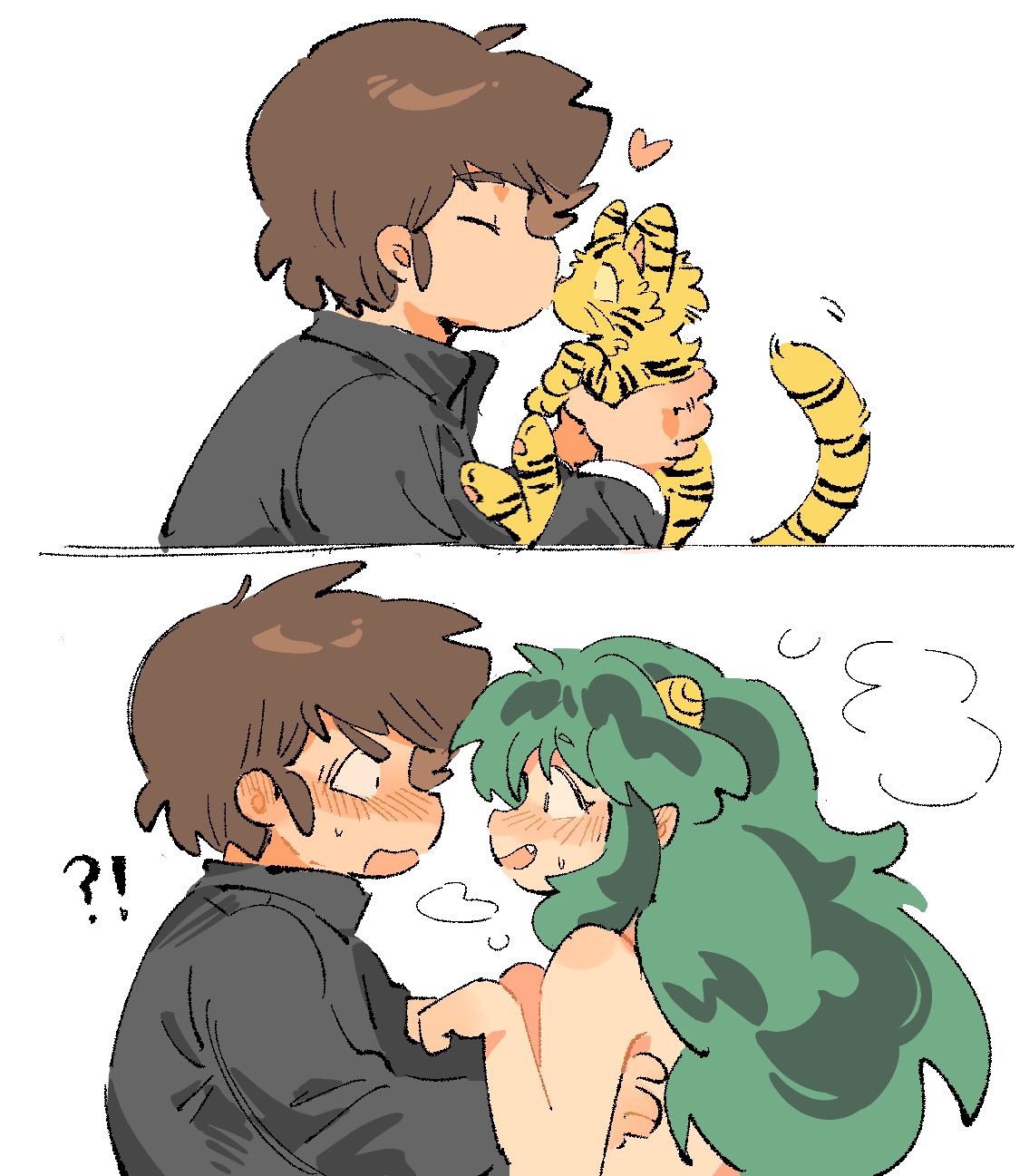 Artist:unagicaaaaat page 9 full